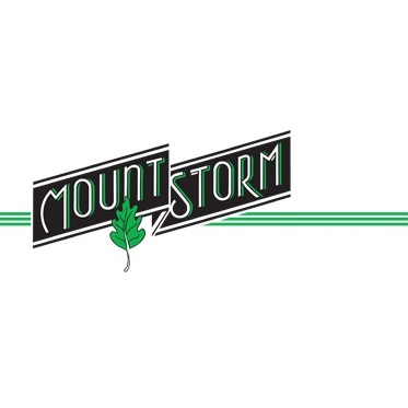 Image for Mount Storm Forest Products, Inc. with ID of: 2142022