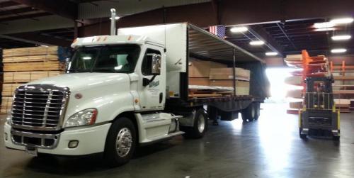 Image for Mount Storm Forest Products, Inc. with ID of: 2142026