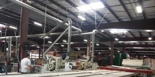 Image for Mount Storm Forest Products, Inc. with ID of: 2142027