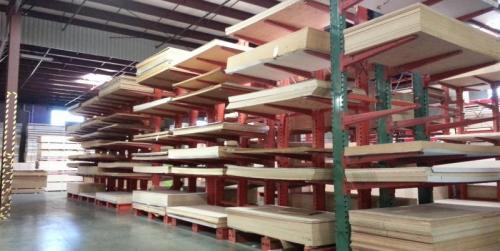 Image for Mount Storm Forest Products, Inc. with ID of: 2142028