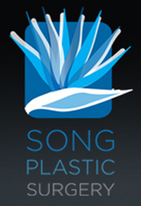 Image for Song Plastic Surgery with ID of: 2142048