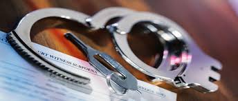 Image for All City Bail Bonds Spokane with ID of: 2142059