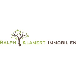 Image for Ralph Klamert Immobilien with ID of: 2142066