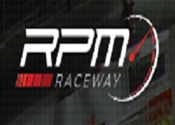 Image for RPM Raceway with ID of: 2142085