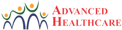Image for Advanced Healthcare with ID of: 2142098