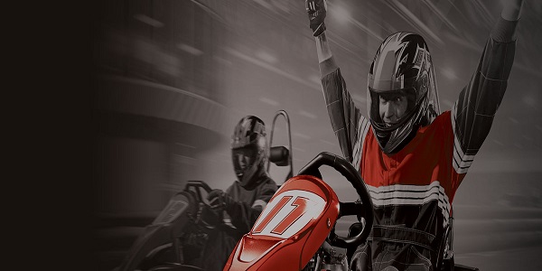 Image for RPM Raceway with ID of: 2142110
