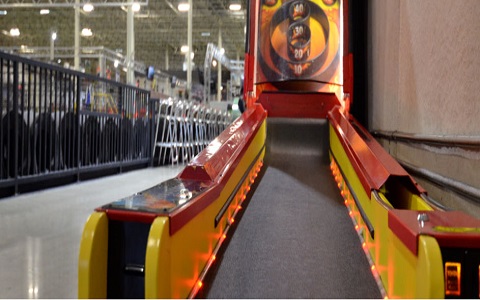 Image for RPM Raceway with ID of: 2142111