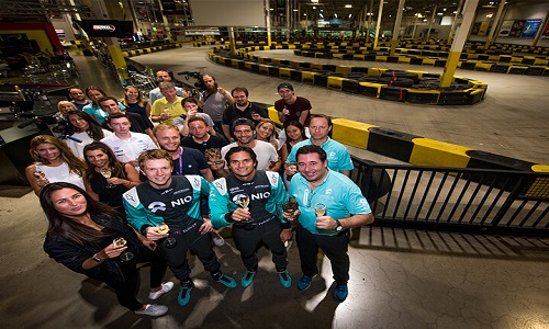 Image for RPM Raceway with ID of: 2142116