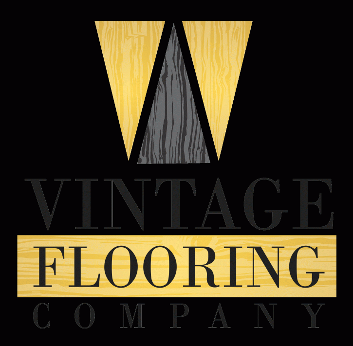 Image for Vintage Flooring Company with ID of: 2142131