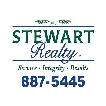 Image for Homes In Meridian with ID of: 2142138