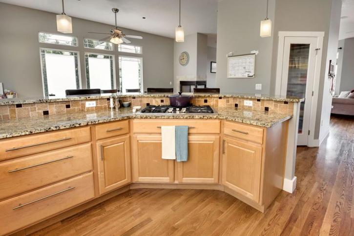 Image for Homes In Meridian with ID of: 2142143
