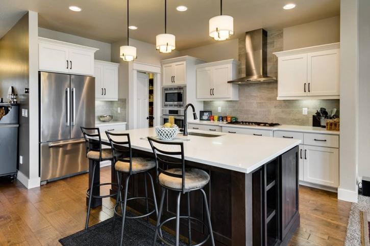 Image for Homes In Meridian with ID of: 2142144