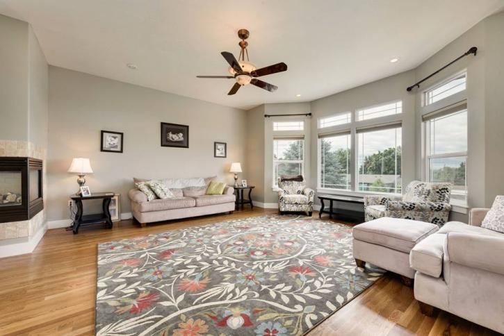 Image for Homes In Meridian with ID of: 2142146