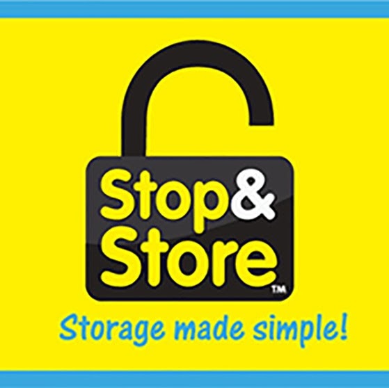 Image for Stop and Store Odessa with ID of: 2142149