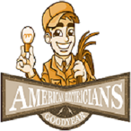 Image for American Electricians Goodyear with ID of: 2142151