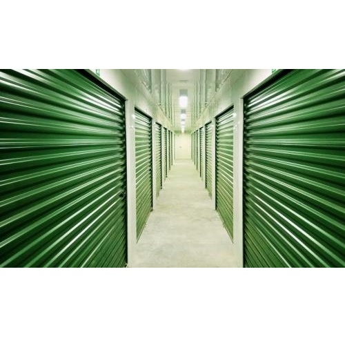 Image for Stop and Store Odessa with ID of: 2142154