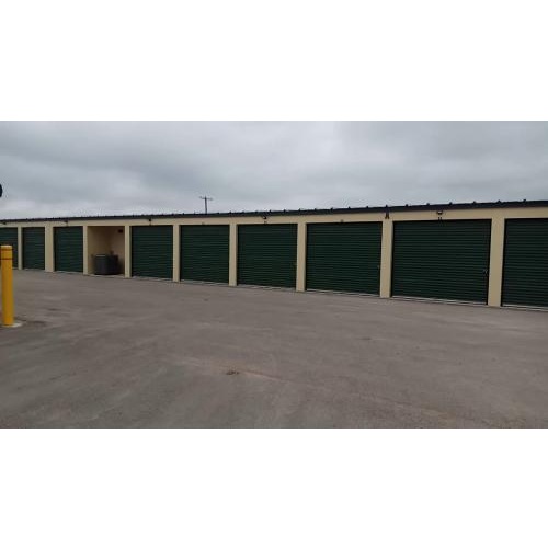 Image for Stop and Store Odessa with ID of: 2142156