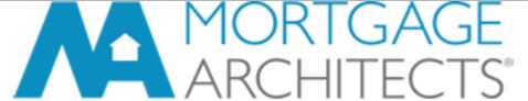 Image for Mortgage Architects Bennett Capital Group with ID of: 2142220