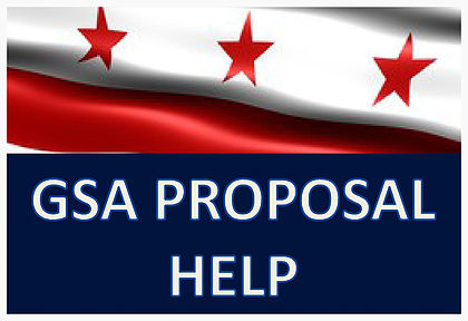 Image for GSA Contract Professionals with ID of: 2142223