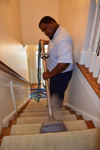 Image for Carpet Cleaning Columbia SC with ID of: 2142234