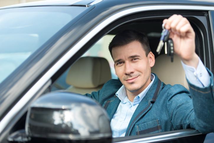 Image for Guaranteed Approval Auto Loans with ID of: 2142269