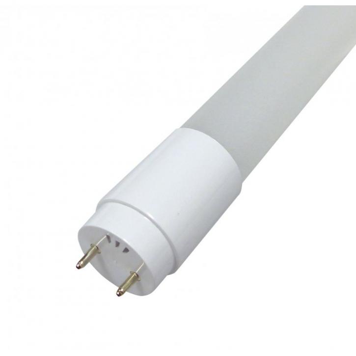 Image for LED Röhren with ID of: 2142301