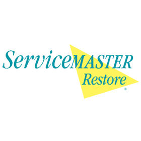 Image for ServiceMaster by Century with ID of: 2142306