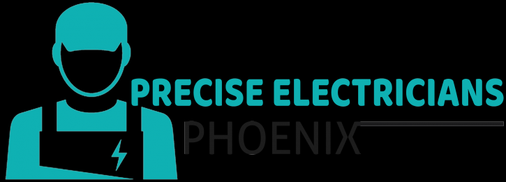 Image for Precise Electricians Phoenix with ID of: 2142344