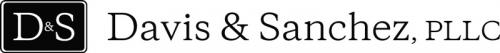 Image for Davis & Sanchez, PLLC with ID of: 2142378