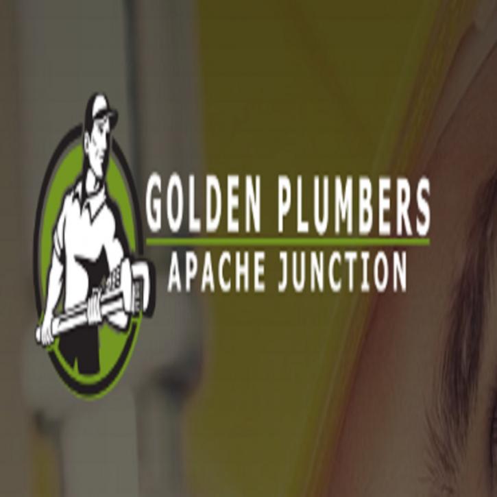 Image for Golden Plumbers Apache Junction with ID of: 2142427