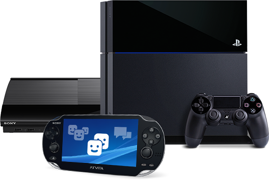 Image for Quick fixes for Game Console Repair in Manchester with ID of: 2142440