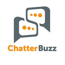 Image for Chatter Buzz with ID of: 2142454