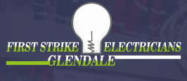 Image for First Strike Electricians Glendale with ID of: 2142573