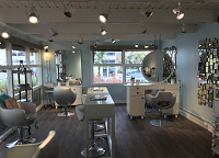 Image for Hébé Healthy Hair Bar with ID of: 2142661