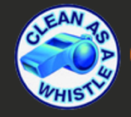 Image for Clean As A Whistle LLC with ID of: 2142666