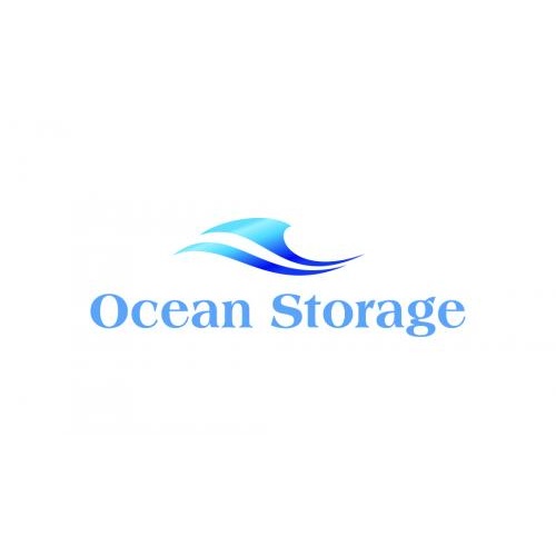 Image for Ocean Storage with ID of: 2142686