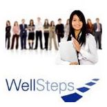 Image for WellSteps with ID of: 2142725
