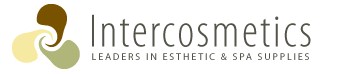 Image for Intercosmetics in Ottawa with ID of: 2142733
