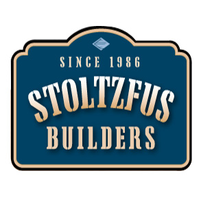 Image for Stoltzfus Builders with ID of: 2142769
