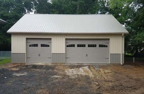 Image for Stoltzfus Builders with ID of: 2142778