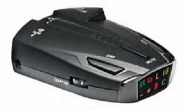 Image for Best Radar Detector 2018 with ID of: 2142805