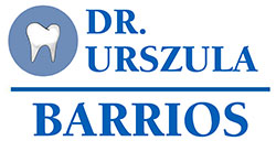 Image for Dr. Urszula Barrios with ID of: 2142872