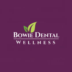 Image for Bowie Dental Wellness with ID of: 2142885