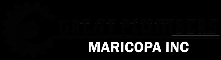 Image for Great Plumbers Maricopa Inc with ID of: 2142955