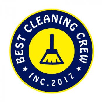 Image for Best Cleaning Crew, Inc. with ID of: 2143013