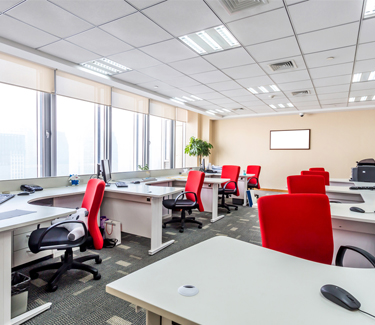 Image for Best Cleaning Crew, Inc. with ID of: 2143023