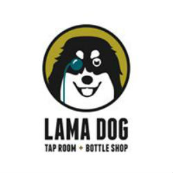 Image for Lama Dog Tap Room with ID of: 2143051