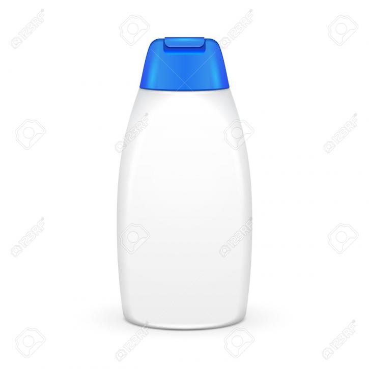 Image for Dry Shampoo Market to Incure Rapid Extension During 2017 – 2022 with ID of: 2143155