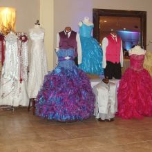 Image for Beautiful Bride with ID of: 2143207