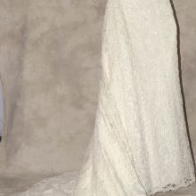 Image for Beautiful Bride with ID of: 2143208